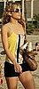 90210 Style: Naomi Clark