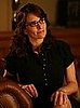 30 Rock Style: Liz Lemon