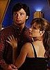 Smallville Style: Clark Kent 