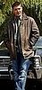 Supernatural Style: Dean Winchester 