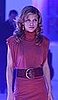 90210 Style: Naomi Clark