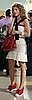 90210 Style: Naomi Clark