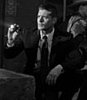 Supernatural Style: Dean Winchester 