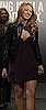 Gossip Style: Serena van der Woodsen