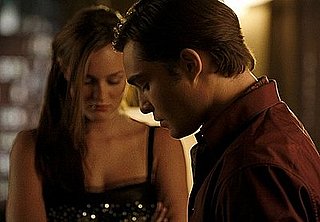 Gossip Style: Blair Waldorf 