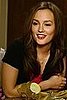 Gossip Style: Blair Waldorf