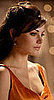 Smallville Style: Lois Lane 