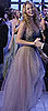 Gossip Style: Serena van der Woodsen 
