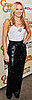 Celeb Style: Kristen Bell