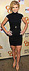 Celeb Style: AnnaLynne McCord