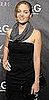 Celeb Style: Erika Christensen