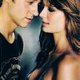 marissa and ryan
