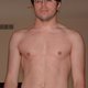 adam4unisex
