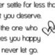thatswhtshesaid