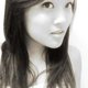 lov3xjan3y lov3xjan3y