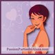 passionparties