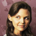 Big Love, The new season premieres Sunday at 9PM on HBO Big Love, The new season premieres Sunday at 9PM on HBO
