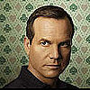 Big Love, The new season premieres Sunday at 9PM on HBO