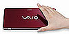 Say Hello to the New Sony® VAIO® Lifestyle PC