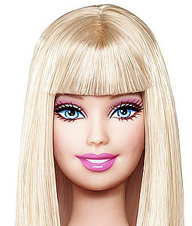 Roll Out the Pink Carpet — First-Ever Barbie™ Runway Show at NY Fashion Week! 