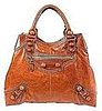 ideeli Balenciaga Bag Giveaway! 