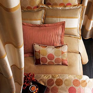 Get tips on bringing style into your home!