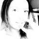 JaeP's picture