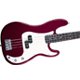 girlbassist's picture