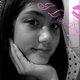 SweetC SweetC