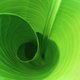 ProductReviews ProductReviews