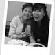 teabreakfast's picture