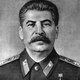 commie commie