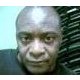 olatokunbo