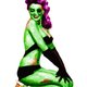 zombiebabe zombiebabe