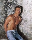 Justin Timberlake Quiz