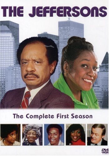 TV Theme Songs: Part 2