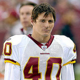 My Top 10 Hottest NFL Players
