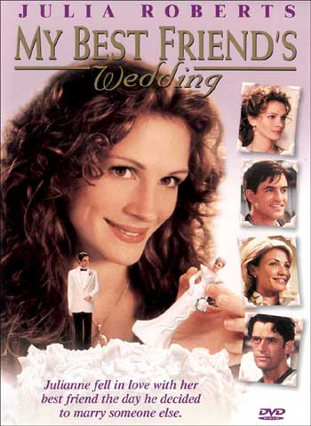 Greatest Chick Flicks of All Time: Part 2