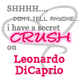 Leo Lover
