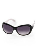Do you lile this look?