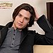 Do you think Ben Barnes looks like Orlando Bloom?