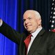 McCain4Prez McCain4Prez