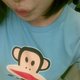 camiecamcamcam camiecamcamcam