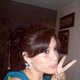 hunnyboo007 hunnyboo007