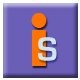 isponsor
