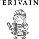 verivaine