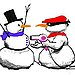 Your Holiday Story....
