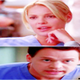 karsongirl