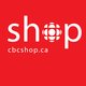CBC-Shop CBC-Shop