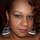 Lady Dutchess's picture